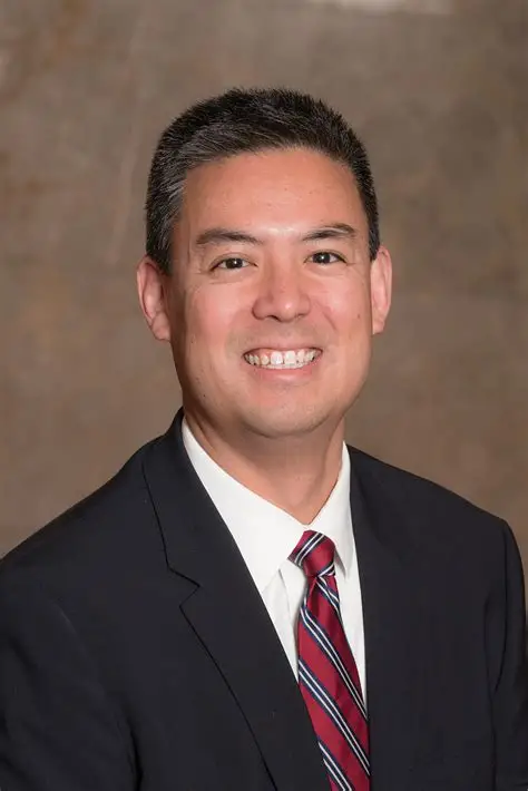 Dr. Jonathan R. Sterling, MD, PhD