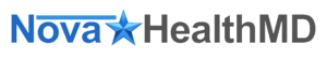 Nova HealthMD