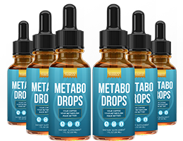Metabo Drops Pricing & Package Options