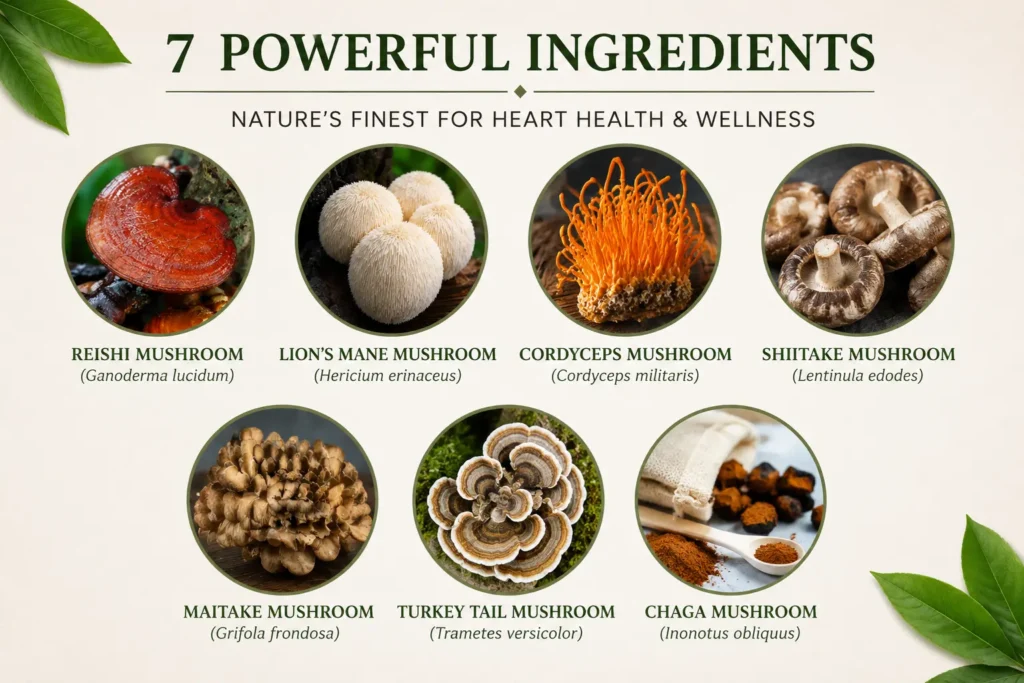 Cholibrium Real Ingredient Image