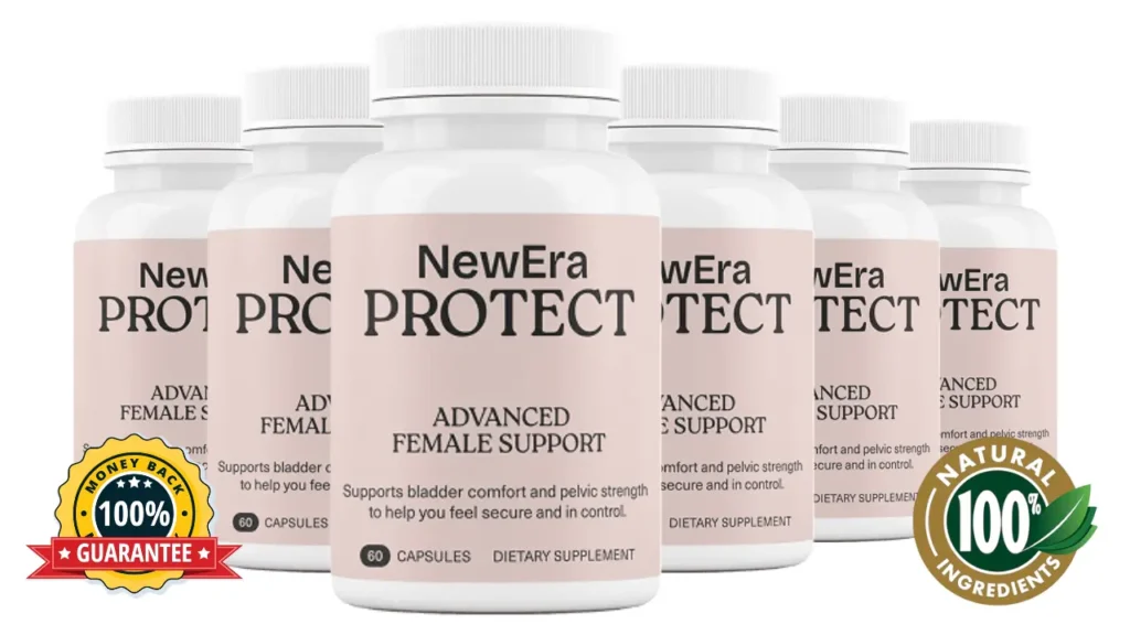 newera-protect Price Bottle Image